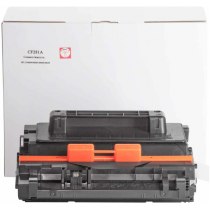 Картридж тонерний BASF для HP LJ M604/M605/M606/M630 аналог CF281A Black (BASF-KT-CF281A)