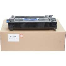 Картридж тонерный BASF для HP LJ M830z/M806dn/M806x+ аналог CF325X Black (BASF-KT-CF325X)