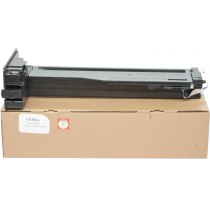 Картридж тонерный BASF для HP LJ MFP M436 аналог CF256A Black (BASF-KT-CF256A)
