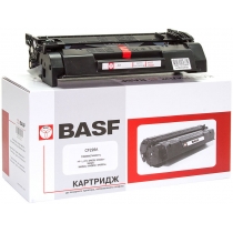 Картридж тонерний BASF для HP LJ Pro M402d/M402dn/M402n/M426dw аналог CF226A Black (BASF-KT-CF226A)