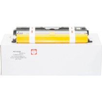 Картридж тонерний BASF для Konica Minolta MC 1600 аналог A0V301H Black (BASF-KT-A0V301H)