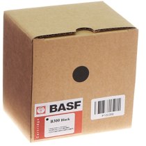 Картридж тонерный BASF для Ricoh Aficio SP3600/3610 аналог 407340 Black (BASF-KT-SP4500E)