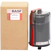 Картридж тонерный BASF для Samsung CLP-350/350N аналог CLP-K350A Black (WWMID-68234)