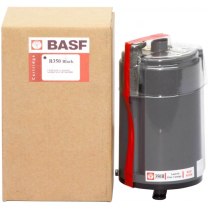 Картридж тонерний BASF для Samsung CLP-350/350N аналог CLP-K350A Black (WWMID-68234)