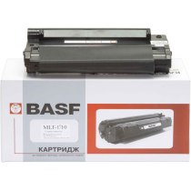Картридж тонерный BASF для Samsung ML-1510/1710/1750 аналог ML-1710D3/XEV Black (BASF-KT-ML1710D3) у