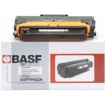 Картридж тонерний BASF для Samsung ML-2950/SCX-4729 аналог MLT-D103L Black (BASF-KT-MLTD103L)