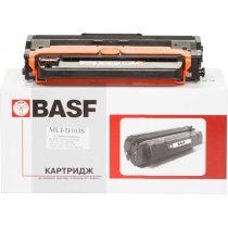 Картридж тонерный BASF для Samsung ML-2950/SCX-4729 аналог MLT-D103S Black (WWMID-70170)