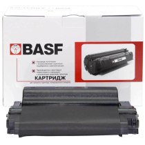 Картридж тонерный BASF для Samsung ML-3470/3471 аналог ML-D3470B Black (BASF-KT-MLD3470B)