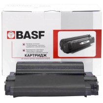 Картридж тонерний BASF для Samsung ML-3470/3471 аналог ML-D3470B Black (BASF-KT-MLD3470B)