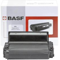 Картридж тонерний BASF для Samsung ML-3750/3753 аналог D305L Black (BASF-KT-MLTD305L)