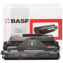 Картридж тонерний BASF для Samsung ML-4550/4551 Black (BASF-KT-MLD4550A)