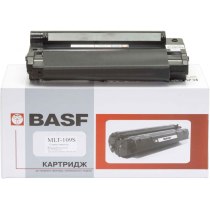 Картридж тонерний BASF для Samsung SCX-4300 аналог MLT-D109S Black (BASF-KT-MLTD109S)