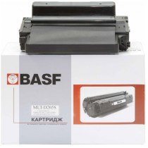 Картридж тонерный BASF для Samsung SCX-4833FD/4833FR/5637FR аналог D205S Black (BASF-KT-MLTD205S)