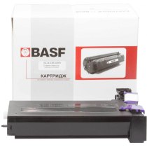 Картридж тонерный BASF для Samsung SCX-6345N аналог SCX-D6345A/SEE Black (BASF-KT-SCXD6345A)