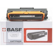 Картридж тонерный BASF для Samsung SL-M2620/2820/2870 аналог MLT-D115L Black (BASF-KT-MLT115L-WOC) б