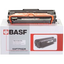 Картридж тонерный BASF для Samsung SL-M2620/M2820/M2870 аналог MLT-D115S Black (BASF-KT-MLTD115S)