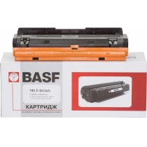 Картридж тонерный BASF для Samsung SL-M2625/M2825/M2875 аналог MLT-D116S Black (BASF-KT-MLTD116S)