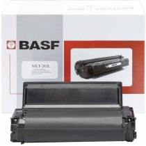 Картридж тонерний BASF для SL-M3870FD/M3820D/M4070 аналог MLT-D203L/SEE Black (BASF-KT-MLTD203L)