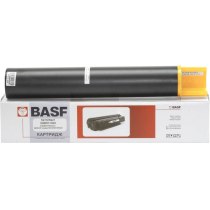 Картридж тонерний BASF для Xerox 5915/5921 аналог 006R01020 Black (BASF-KT-5915-006R01020)