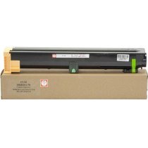 Картридж тонерный BASF для Xerox CopyCentre C118/WC M118/M118i аналог 006R01179 Black (BASF-KT-C118-