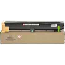 Картридж тонерний BASF для Xerox CopyCentre C118/WC M118/M118i аналог 006R01179 Black (BASF-KT-C118-