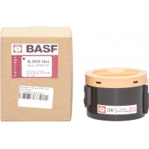 Картридж тонерний BASF для Xerox Phaser 3010/3040/WC3045 аналог 106R02183 Black (BASF-KT-XP3010-106R