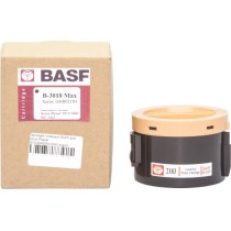 Картридж тонерний BASF для Xerox Phaser 3010/3040/WC3045 аналог 106R02183 Black (BASF-KT-XP3010-106R