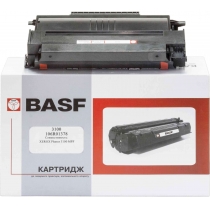 Картридж тонерний BASF для Xerox Phaser 3100 аналог 106R01378 Black (BASF-KT-3100-106R01378)