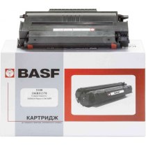Картридж тонерный BASF для Xerox Phaser 3100 аналог 106R01378 Black (BASF-KT-3100-106R01378)