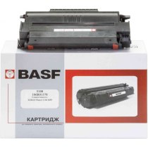 Картридж тонерний BASF для Xerox Phaser 3100 аналог 106R01378 Black (BASF-KT-3100-106R01378)