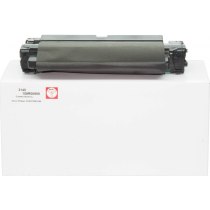 Картридж тонерный BASF для Xerox Phaser 3140/3155/3160 аналог 108R00909 Black (BASF-KT-3140-108R0090