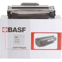 Картридж тонерний BASF для Xerox Phaser 3250 Max аналог 106R01374 Black (BASF-KT-XP3250-106R01374)