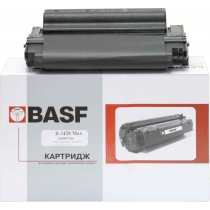 Картридж тонерний BASF для Xerox Phaser 3428 аналог 106R01246 Black (BASF-KT-3428-106R01246)