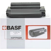 Картридж тонерний BASF для Xerox Phaser 3428 аналог 106R01246 Black (BASF-KT-3428-106R01246)