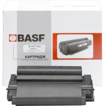 Картридж тонерний BASF для Xerox Phaser 3435 аналог 106R01415 Black (BASF-KT-XP3435-106R01415)