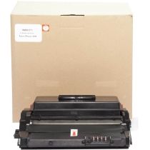 Картридж тонерний BASF для Xerox Phaser 3600 аналог 106R01371 Black (BASF-KT-106R01371)