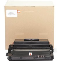 Картридж тонерный BASF для Xerox Phaser 3600 аналог 106R01371 Black (BASF-KT-106R01371)