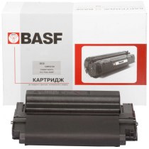 Картридж тонерный BASF для Xerox Phaser 3635MF аналог 108R00796 Black (BASF-KT-3635-108R00796)