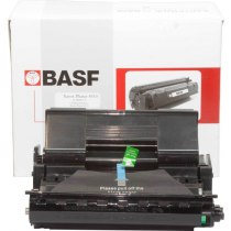 Картридж тонерний BASF для Xerox Phaser 4510 аналог 113R00711 Black (BASF-KT-113R00711)