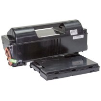 Картридж тонерный BASF для Xerox Phaser 4600/4620 аналог 106R01534 Black (BASF-KT-4600-106R01534)