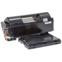 Картридж тонерний BASF для Xerox Phaser 4600/4620 аналог 106R01534 Black (BASF-KT-4600-106R01534)