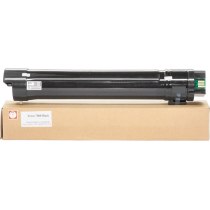 Картридж тонерний BASF для Xerox Phaser 7800 Black (BX7800B)