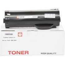 Картридж тонерний BASF для Xerox VersaLink B400/405 аналог 106R03585 Black (BASF-KT-106R03585)