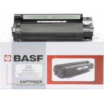 Картридж тонерний BASF для Xerox WC 3119 аналог 013R00625 Black (BASF-KT-3119-013R00625)