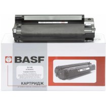 Картридж тонерний BASF для Xerox WC 3119 аналог 013R00625 Black (BASF-KT-3119-013R00625)