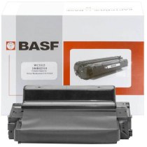 Картридж тонерний BASF для Xerox WC 3315 аналог 106R02310 Black (BASF-KT-3315-106R02310)