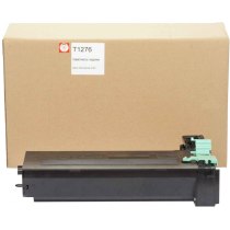 Картридж тонерний BASF для Xerox WC 4150 аналог 006R01276 Black (BASF-KT-4150-006R01276)