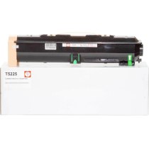 Картридж тонерний BASF для Xerox WC 5225/5230 аналог 106R01305 Black (BASF-KT-5225-106R01305)