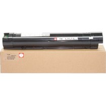 Картридж тонерний BASF для Xerox WC 7120/7125/7225 аналог 006R01461 Black (BASF-KT-006R01461)