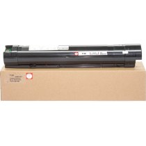 Картридж тонерний BASF для Xerox WC 7120/7125/7225 аналог 006R01461 Black (BASF-KT-006R01461)